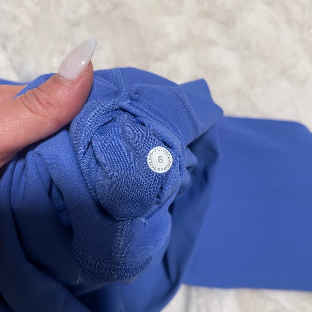 lululemon Align™ High-Rise Pant 25” - Picture 3 of 3